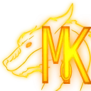 migueldragonsoul