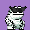 CurseForge profile picture for @racks