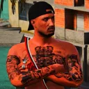 letogamer