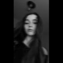 avatar Alaina