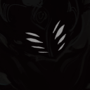 avatar AnnoyingFlower