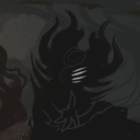 avatar AnnoyingFlower