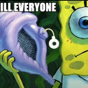 avatar Biggie Cheese