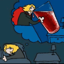 avatar Biggie Cheese