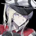 .obxession
