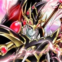 Maliketh's Avatar