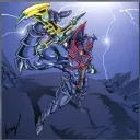 TiesDontBind's Avatar