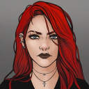 avatar Mariizza