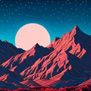 adam__0966