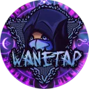 wanetap