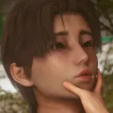 zebual