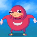 toasti_