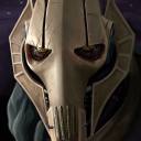 turndamage#3473's avatar