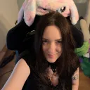 vivka_