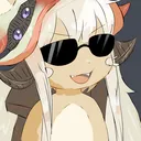 daxanius
