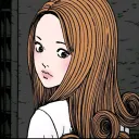 kang2445