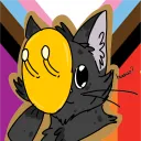 the_stray_cat