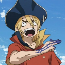 avatar Hollie_Bety × ᴬᵀᴱ ⁸