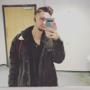 boostedniky