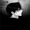 arnavroxx avatar