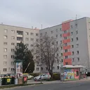 vangoly