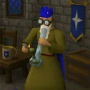 axcentgaming