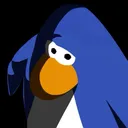 ifhox