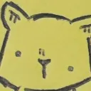 mortal.wombat