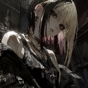 avatar ミュウ  ×͜×