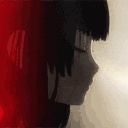 avatar ミュウ  ×͜×