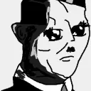 jmostos