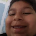 Tilur avatar