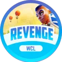 revenge1230
