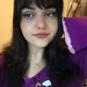 avatar (⸝⸝ᵕᴗᵕ⸝⸝)