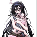 avatar ૮ ྀིᴗ͈ . ᴗ͈ ྀིა