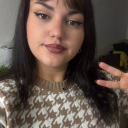 avatar ლʕಠᴥಠʔლ