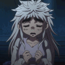 avatar (⸝⸝ᵕᴗᵕ⸝⸝)