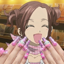 avatar (⸝⸝ᵕᴗᵕ⸝⸝)