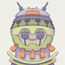 ultidraw