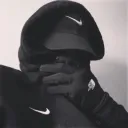 eljefe00882