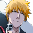 link_pool