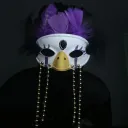 fnaftails313339
