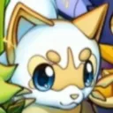 Tincho's Avatar