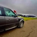rdan6468