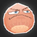 spravedlivo