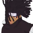 jrink