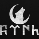 avatar XetorianBull-Rahmi