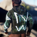 avatar XetorianBull-Rahmi