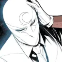 aphmoonknight