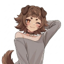 Discord Avatar